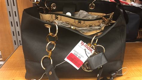 fake designer bags at tj maxx|tj maxx ladies handbags.